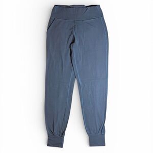 lululemon athletica size 6 used leggings